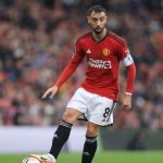 Bruno Fernandes: Otak Kreatif Dan Jiwa Pemimpin Di Lini Tengah