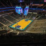 Charlotte Hornets Miliki Visi Untuk Memajukan Player Muda Di NBA