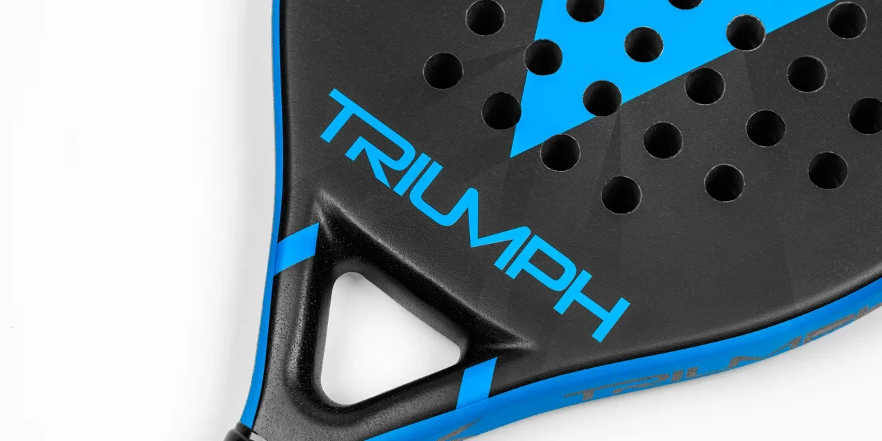 Bermain Padel Dengan Panduan Lengkapnya Untuk Para Pemula