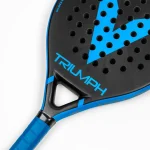 Bermain Padel Dengan Panduan Lengkapnya Untuk Para Pemula