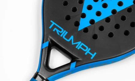 Bermain Padel Dengan Panduan Lengkapnya Untuk Para Pemula