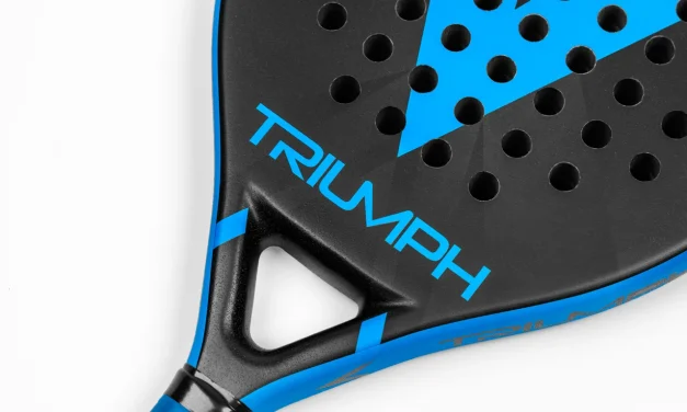 Bermain Padel Dengan Panduan Lengkapnya Untuk Para Pemula