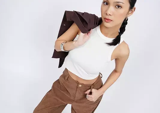 Colorbox Brand Fashion Anak Muda Yang Konsisten Berevolusi