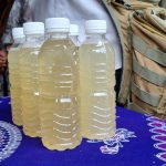 Tuak Bagot: Tradisi, Rasa, Dan Identitas Dalam Segelas Warisan