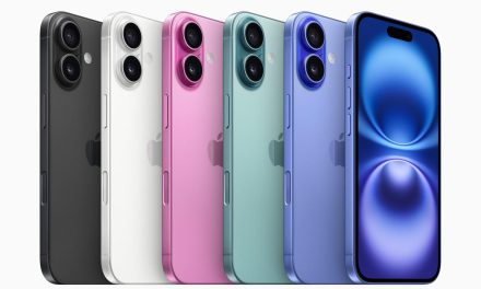 Iphone 12 Salah Satu Iphone Pertama Mendukung Jaringan 5G