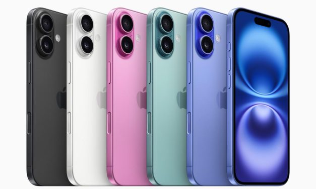 Iphone 12 Salah Satu Iphone Pertama Mendukung Jaringan 5G