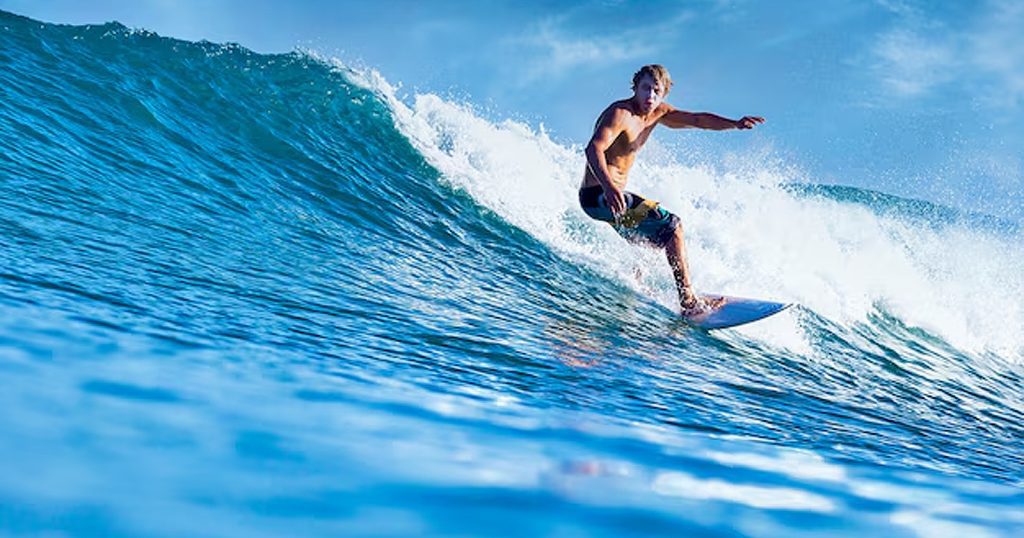 3 Olahraga Ekstrem Ini Tetap Memiliki Banyak Peminat, Yuk Simak