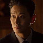 Ju Ji Hoon Kini Berbagi Cerita Tentang Aksinya Dalam Blood Free