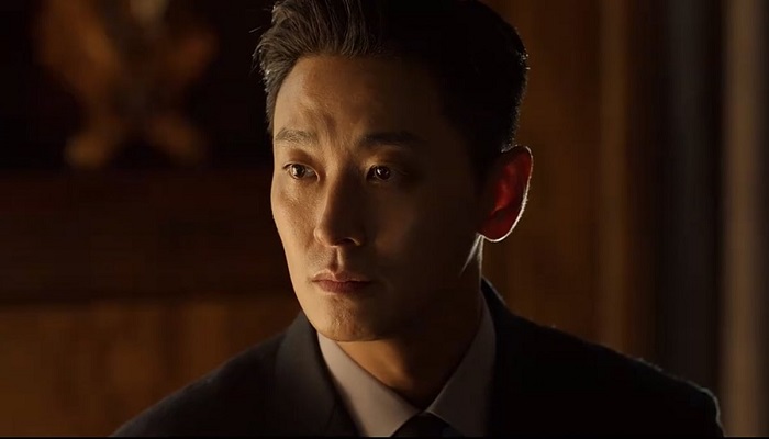 Ju Ji Hoon
