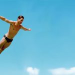 Greg Louganis Atlet Legenda Dalam Dunia Loncat Indah, Yuk Cek