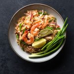 Snack Khas Thailand Yang Halal Untuk Kamu Cobain Pertama Kali