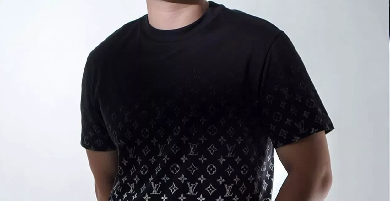 Louis Vuitton Brand Fashion Mewah Yang Kini Wajib Kamu Miliki