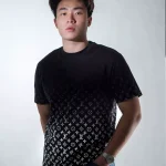 Louis Vuitton Brand Fashion Mewah Yang Kini Wajib Kamu Miliki