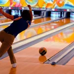 Permainan Bowling Terlihat Sepele Namun Memiliki Manfaat Bagus