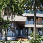 Masa Depan Untuk Hunian Rumah Ramah Lingkungan Jadi Pilihan