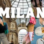 Kota Milan Sangat Cocok Kamu Kunjungi Untuk Liburanmu Loh