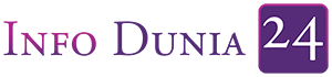 InfoDunia24