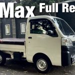 Hi Max Berhenti Produksi Sejak Tahun 2020 Di Indonesia, Yuk cek!