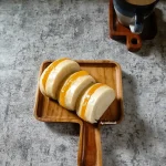 Roti Srikaya: Warisan Rasa Tradisional Khas Yang Tetap Di Gemari