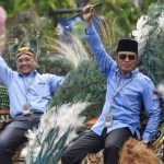  Polemik Dari Mobil Dinas Rp8,5 Miliar Gubernur Kalimantan Timur