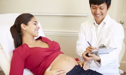 Bayi Tabung Untuk Calon Orang Tua, Ini Dia Panduan Lengkapnya