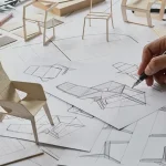 Panduan Memulai Bisnis Mebel Yang Profitable, Yuk Kita Bahas!