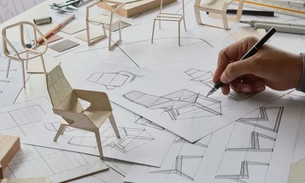 Panduan Memulai Bisnis Mebel Yang Profitable, Yuk Kita Bahas!