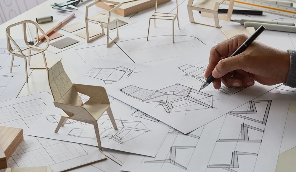 Panduan Memulai Bisnis Mebel Yang Profitable, Yuk Kita Bahas!