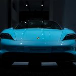 Inovasi Mobil Self-Driving 2026 : Apa Saja Yang Perlu Kita Ketahui?