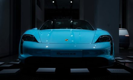 Inovasi Mobil Self-Driving 2026 : Apa Saja Yang Perlu Kita Ketahui?