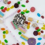 Pengaruh Konsumsi Gula Berlebih Terhadap Kesehatan Tubuh