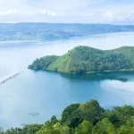 Berlibur Ke Sumut Miliki Banyak Spot Wisata Alam Menakjubkan