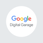 3 Platform Untuk Belajar Dan Memperdalam Skill Mu, Yuk Simak!