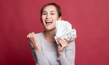 Raup Puluhan Juta Hanya Dengan Iklan Produk, Ini Dia Caranya!