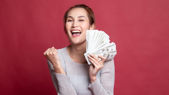 Raup Puluhan Juta Hanya Dengan Iklan Produk, Ini Dia Caranya!