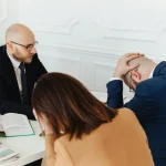 Contoh Bentuk Pencemaran Nama Baik Yang Wajib Di Ketahui