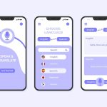 Platform Penerjemahaan Bahasa Asing Yang Paling Tepat Saat Ini