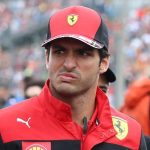 Pembalap Carlos Sainz Kecewa Di GP F1 Miami, Yuk Kita Bahas