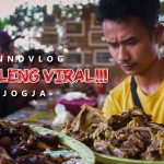 Nikmatnya Tengkleng, Kuliner Khas Solo Yang Kaya Rempah