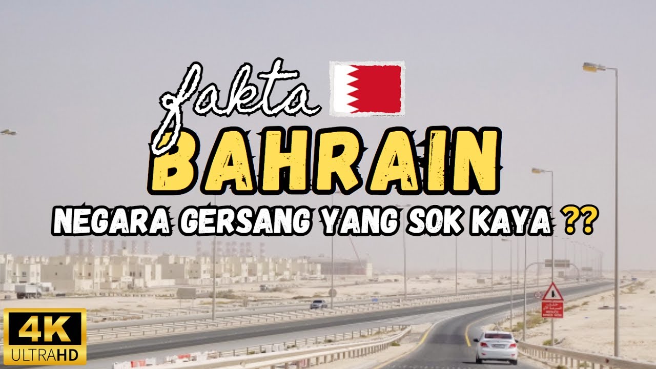 Fakta Menarik