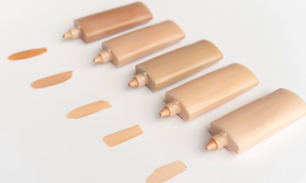 Inovasi Skintint Terbaru Dalam Dunia Makeup Yang Natural