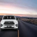 Toyota Kijang Innova Zenix Miliki Tampilan Ekterior Yang Modern