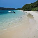 Liburan Ke Ujung Kulon? Ini Dia Ragam Tempat Wisata Ditawarkan