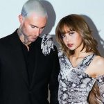 Maroon 5 Dan Lisa Blackpink Kolaborasi Menggebrak Dunia Musik
