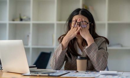 3 Cara Cerdas Hadapi Masalah Tanpa Bikin Pikiran Ruwet