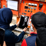 Pemerintah Targetkan Internet Aceh Pulih Sebelum Tahun Baru