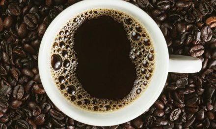 Fakta Mengejutkan, Minum Kopi Bisa Bikin Antibiotik Tak Manjur!