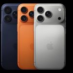 Iphone 17 Hadir Dengan Fitur Dan Spesifikasi Baru Dan Canggih