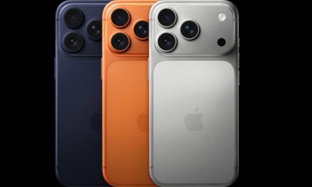 Iphone 17 Hadir Dengan Fitur Dan Spesifikasi Baru Dan Canggih