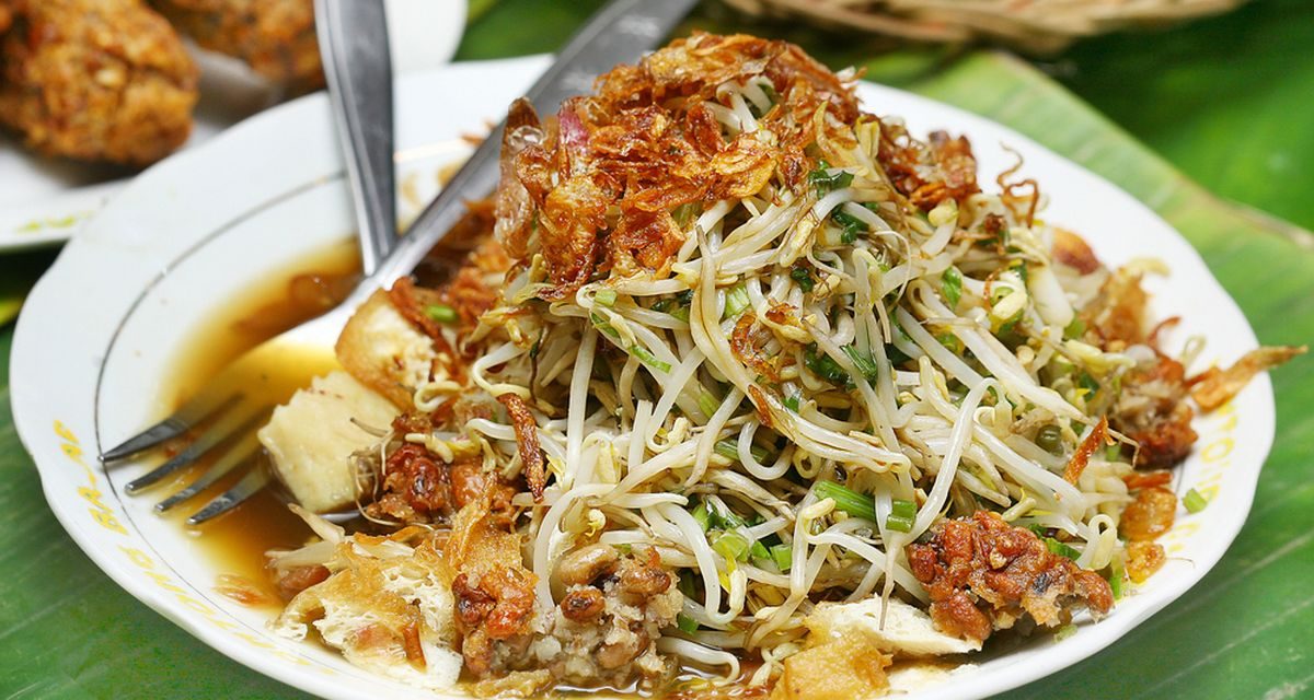 Kuliner Khas Surabaya Kaya Akan Rasa Dan Penuh Beraroma